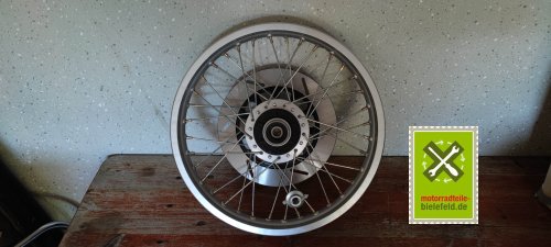IMG_20230823_175440